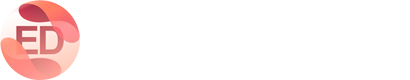 Asesoría Elena Domínguez